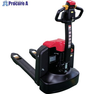 Bishamon dnhpbggbN hCupbggbN ϓ׏d2000kg tH[N1220×150×Ԋu385mm BDP20LL 1 660-9640 ysxρz