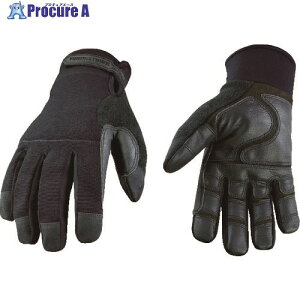 YOUNGST yؔpԁz hh MWG EH[^[v[t EC^[ S 23.0cm 08-8450-80-S 1o 114-6930yϕsz