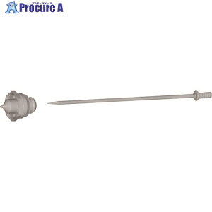 SAGOLA y؏iz 4100 XTREME Xv[Kp j[h1.6mmZbg 10011106 10011106 1 161-2287