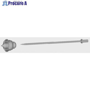 SAGOLA y؏iz mini XTREME Xv[Kpj[h1.4mmZbg 10011204 10011204 1 161-2820