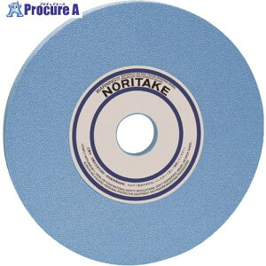 m^P yؔpԁzėpu HPCX60G 180X13X31.75 1000E22020 1 207-1346