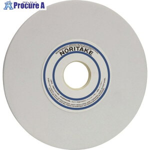 m^P yؔpԁzėpu TS180I 180X6.4X31.75 1000E42030 1 207-1383