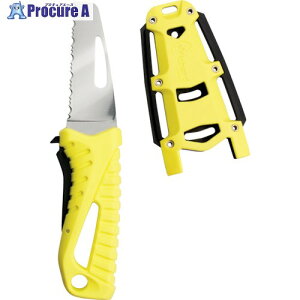 Wichard ItVAXL[iCt ~ 10192 10192 1 362-6017