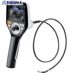 [U[Ci[ [HƗp rfICXyN^[3D 082270A 1 522-6894