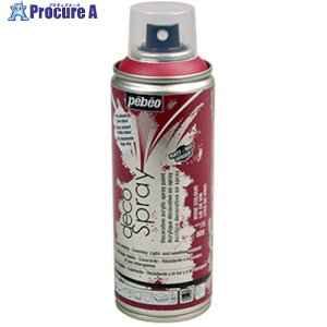 Pebeo fRXv[200ml }bgF CJ[ 093809 1{ 538-2792
