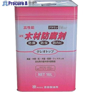 gc ؍ޖhEhEhэ NIgbv uE 16L 07039 1 578-6944