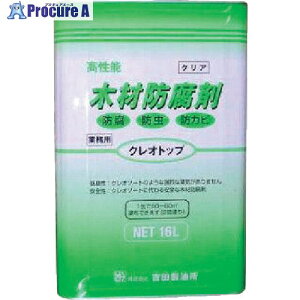 gc ؍ޖhEhEhэ NIgbv NA 16L 07084 1 578-6945