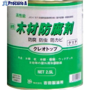 gc ؍ޖhEhEhэ NIgbv NA 2.5L 07077 1 578-8427