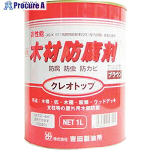 gc ؍ޖhEhEhэ NIgbv uE 1L 07015 1 578-8429