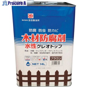 gc ؍ޖhEhEhэ NIgbv uE 14L 07725 1 578-8430