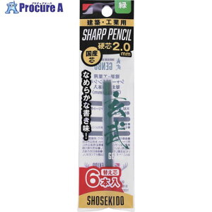 ːד  zpV[vyV2.0ւc6{  100-G6 1pbN 607-4664