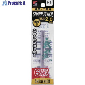 ːד  zpV[vyV2.0ւc6{ HB 100-HB6 1pbN 607-4689