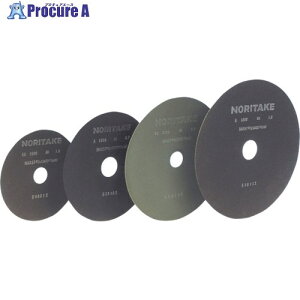 �m���^�P �����ؒf�@�p�u�΃t���[�J�b�g A100P 180X0.7X31.75 1000F00221 50�� ��813-6624