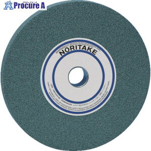 �m���^�P �ėp����u�� GC60H�� 205X19X50.8 1000E10520 5�� ��825-5932