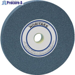 �m���^�P �ėp����u�� A36O�Z�� 205X19X25.4 1000E00370 5�� ��825-5965