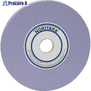 �m���^�P �ėp����u�� PAA46K�s���N 180X16X31.75 1000E32070 5�� ��825-6523