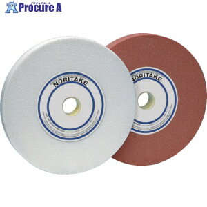 m^P ėpu WA46K 305X32X25.4 1000E62440 3 825-7068