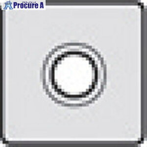 ^KC i ~ D30 LSS53CA D30 1 704-8980yϕszysxρz MA515