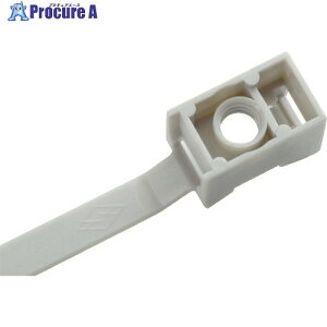 SapiSelco y݌ɌlizlWtP[u^C  7mm×165mm ő匋16` FSU.21.2101 1 766-9364