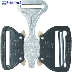 ALPIN �y���ؔp�ԁzCOBRA�I���W�i�� �W���C���g 45MM FC90B(FC90KVF) 1�� ��770-4259