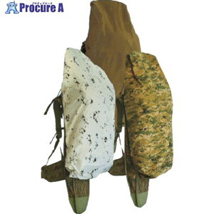 EBERLE �o�b�N�p�b�N�p���C���J�o�[ Sm LtWt ���j�J��[[R2]] G1RCMU 1�� ��836-1863