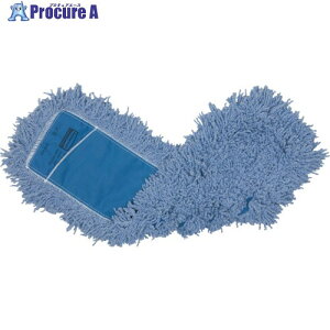 ���o�[���C�h ���b�v �_�X�g���b�v �u���[ �c127×��914mm J255-BL 1�� ����836-2666