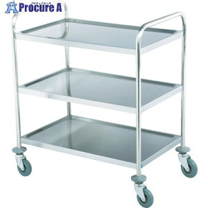 SECO SUS430 XeXS 100SLX^[ 3i ESW-300 1 855-0183