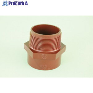 �g�[�G�[ HTDV�p�� �o���u�\�P�b�g 40 HTDVVS40 1�� ��857-5087