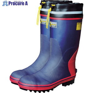 �O�i�S�� �Z�[�t�e�B�[�u�[�cSBHD-3120 �l�C�r�[ 29.0cm SBHD-3120-NV-29.0CM 1�� ��116-0341