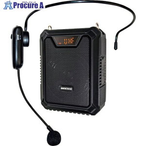 F.R.C. CXE|[^ug NX-BV20WP(W) 1 392-8980