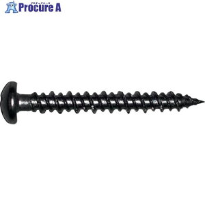 RNu cCX^[ ix 4x25 SUS410/pVy[g V[v|Cg ˂R(200{) PCS-4025P 1pbN 396-2850