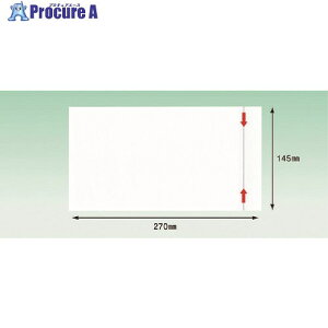 psX fo[pbN ~VڊJdl(3TCYp)145×270 100 Sʌ PA-040T 1pbN 405-4743
