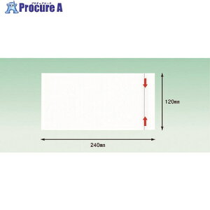 psX fo[pbN ~VڊJdl(4TCYp)120×240 100 Sʌ PA-039T 1pbN 405-4745
