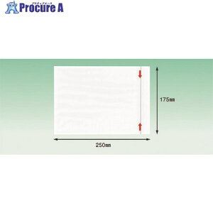 �p�s���X �f���o���[�p�b�N �~�V���ڊJ���d�l(A5�T�C�Y�p)175×250 100���� �S�ʌ� PA-041T 1�p�b�N ��405-4746