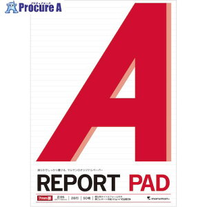 maruman B5 |[gpbh 7MMr P150A 1 405-6206