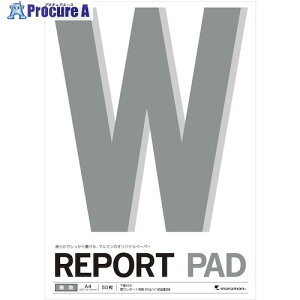 maruman A4 |[gpbh n P143A 1 405-6208