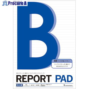 maruman A5 |[gpbh 6MMr P161A 1 405-6247