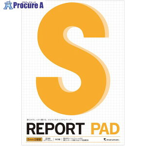 maruman B5 |[gpbh 5MMr P154A 1 405-7731