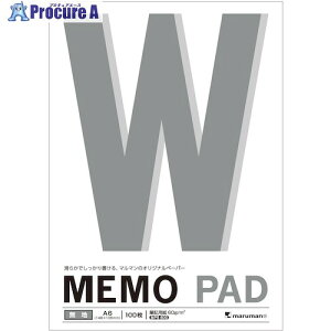 maruman A6 pbh n P173A 1 405-7793