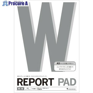 maruman A5 |[gpbh n P163A 1 405-7797