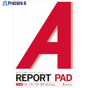 maruman A4 |[gpbh 7MMr P140A 1 405-9399