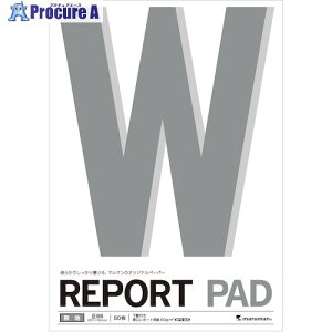 maruman B5 |[gpbh n P153A 1 406-0884