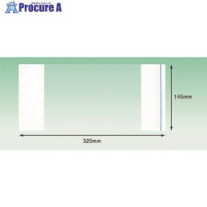 psX fo[pbN |Pbg^Cv  (`F[XgA`[p)145×320 100 PA-034T 1pbN 406-3938