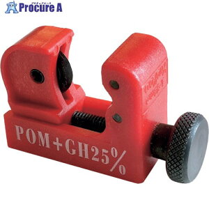 xXgc[ BEST pCvJb^[ ~j PC-322 1 407-1945