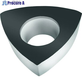 Walter ミーリング加工用 三角形ポジチップ WKP35S P26315R10 WKP35S 10個 ▼412-0265 ●O585