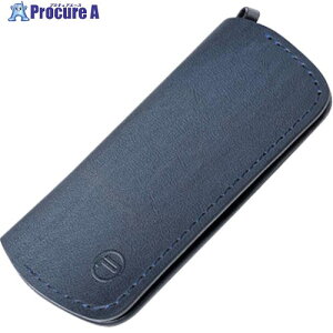 PGYTECH SDJ[h U[P[X(lCr[) P-CB-036 1 416-9170