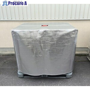 T[ IBCReiJo[(AfpbgJo[)VCtH[ 1 NYOU-CV-1 1 423-9619