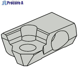 セコ 交換部品 OF05AR 1個 ▼429-8700