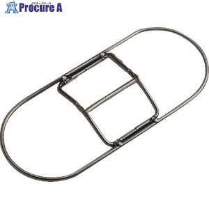 o[Ch yؔpԁz_Xgbvpt[ M252 1 836-2675