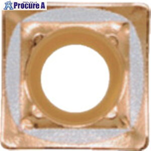 ���Z�� �h�������H�p�`�b�v CVD�R�[�e�B���O CA520D SCMT070305-GH-E CA520D 10�� ��859-7471 ��MA515